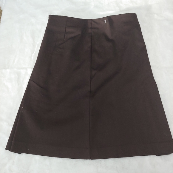 2 for 20 NWT RICKI'S WOMEN'S SKIRT SIZE 4 - Picture 9 of 11